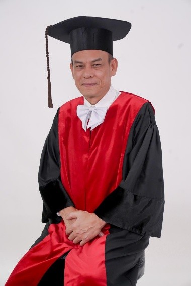 Anggota Komisi